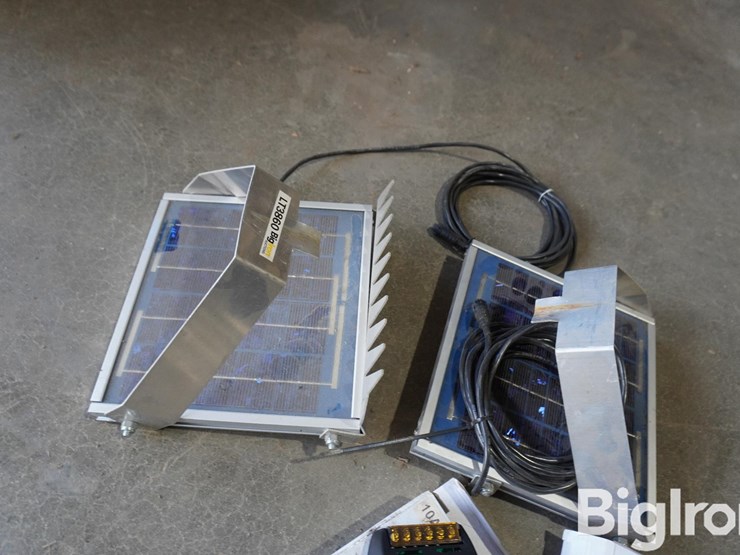 bp-solar-panels-&-inverters-image-18