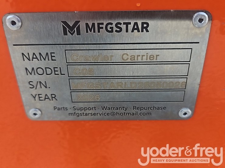 unused-2026-mfgstar-c08-image-26