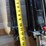 hydraulic-cylinders-image-12