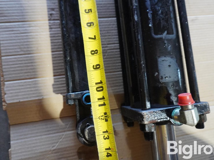 hydraulic-cylinders-image-12