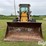 1999-deere-tc44h-image-2