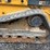 2021-deere-333g-image-17