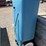 fresh-water-tank-image-2