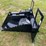new-stump-grapple-bucket-skid-steer-attachment-image-5