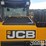 2026-jcb-215t-image-21