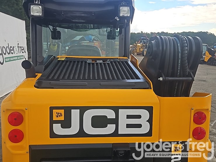2026-jcb-215t-image-21