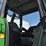 1978-john-deere-4640-image-40