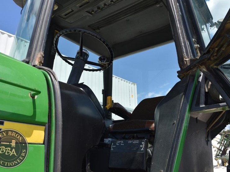 1978-john-deere-4640-image-40