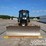 2022-caterpillar-d3-lgp-image-14