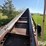 kewanee-500-image-12
