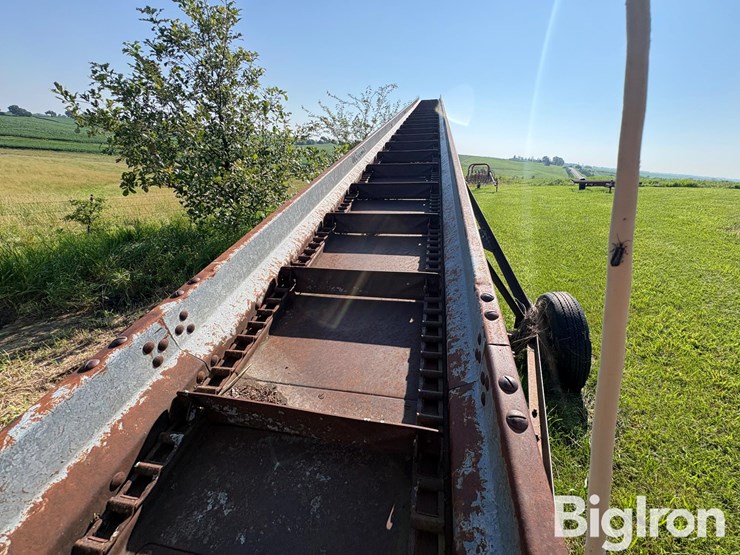 kewanee-500-image-12