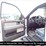 2013-ford-f150-xl-image-4