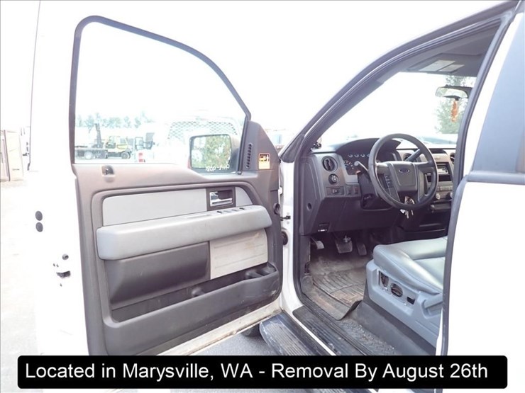 2013-ford-f150-xl-image-4