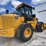 2023-deere-444p-image-1