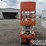 2019-snorkel-s3226e-image-8