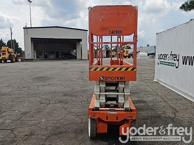 2019-snorkel-s3226e-image-8