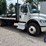 2015-freightliner-m2-t/a-flatbed-truck-image-10
