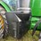 john-deere-8345r-image-56