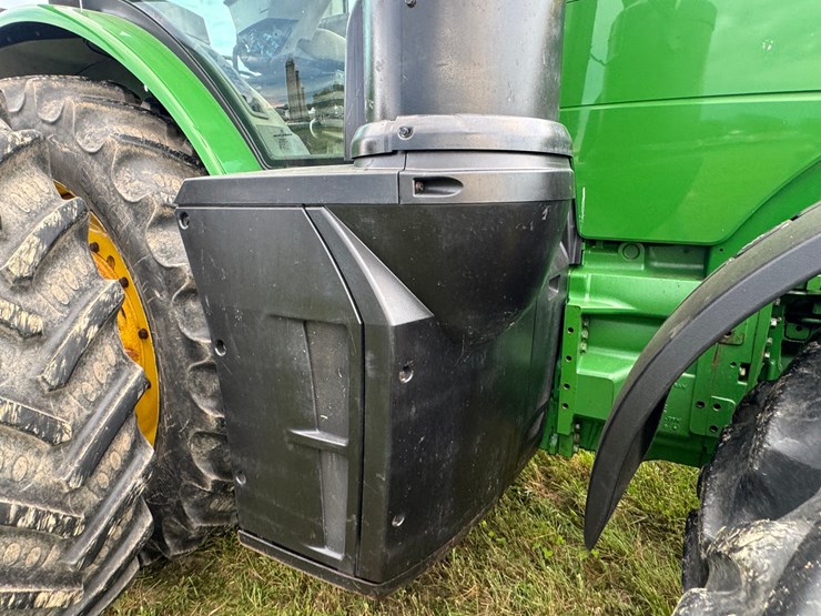 john-deere-8345r-image-56
