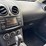 2015-nissan-rogue-image-15