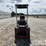 sdlanch-ssl580-image-13