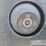 2019-caterpillar-289d3-image-21