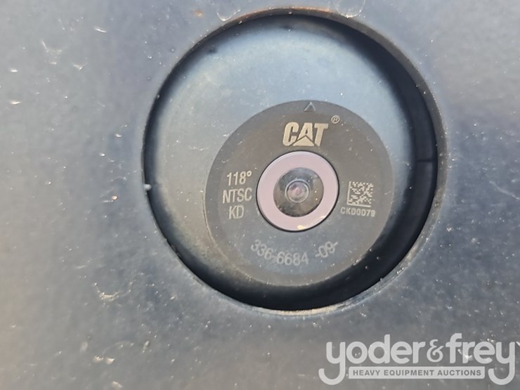 2019-caterpillar-289d3-image-21