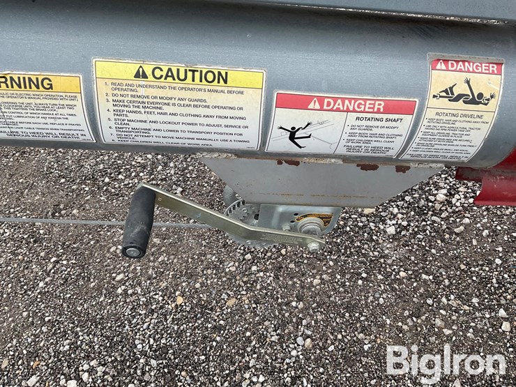 hutchinson/mayrath-truck-auger-image-13