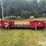 2006-case-ih-2206-image-6