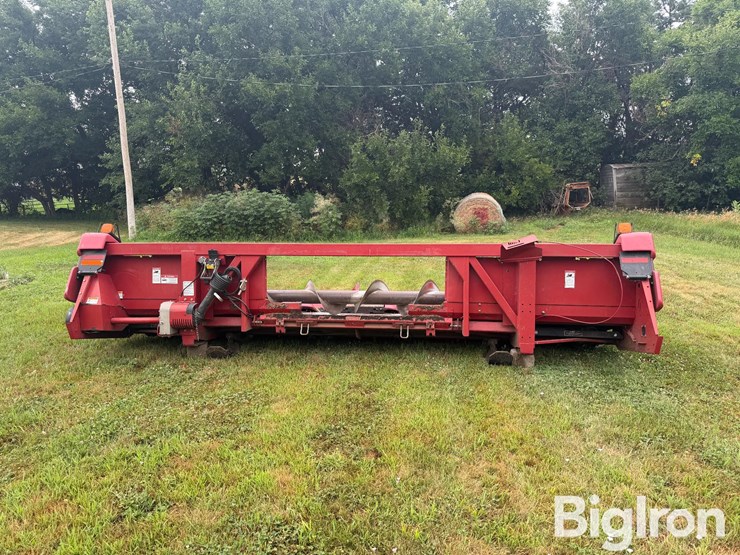 2006-case-ih-2206-image-6