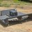 72"-brush-cutter-skid-steer-attachment-image-1