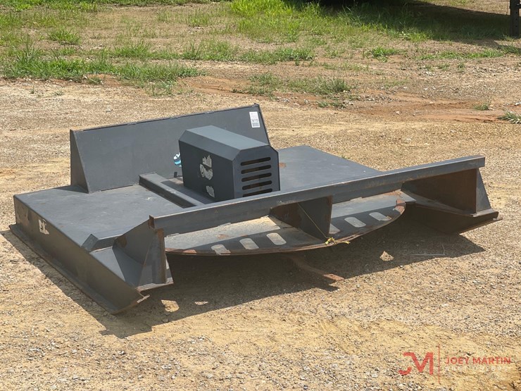 72"-brush-cutter-skid-steer-attachment-image-1