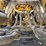 2023-caterpillar-374-image-92