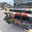 2015-ford-f550-image-23