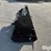 2025-massey-ferguson-730-image-4