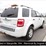 2009-ford-escape-image-11