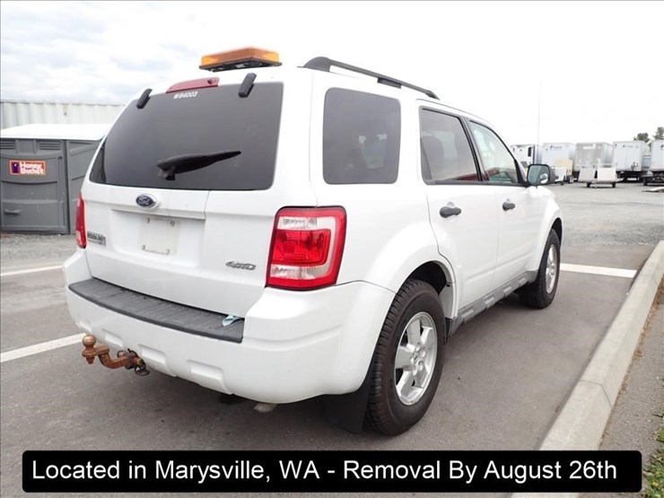 2009-ford-escape-image-11