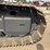 2018-john-deere-2018-image-11