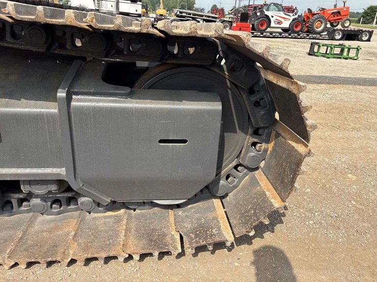 2018-john-deere-2018-image-11