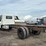 2012-hino-338-image-4