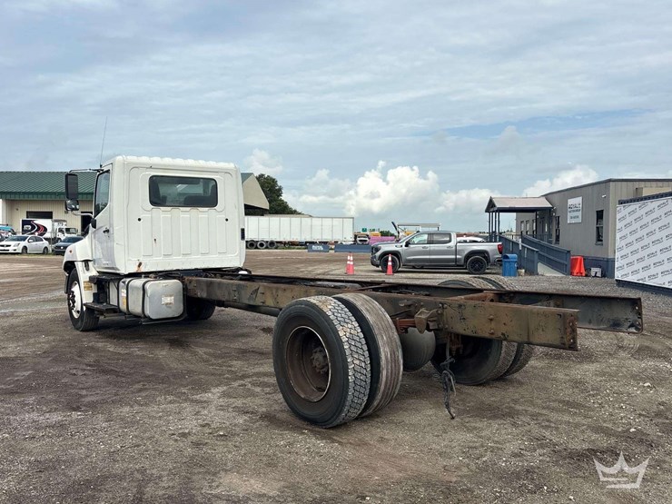 2012-hino-338-image-4