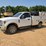 2018-ford-f250-image-3