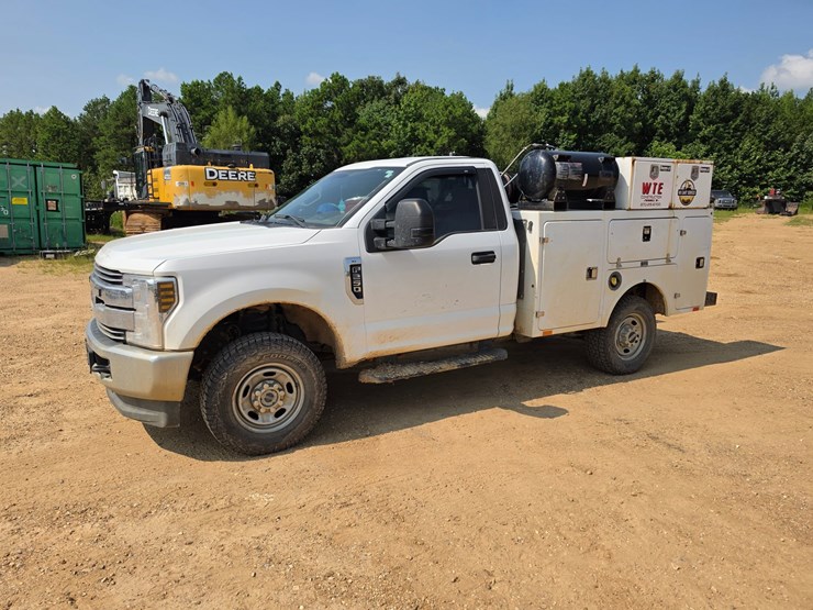 2018-ford-f250-image-3