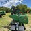john-deere-635f-image-8