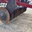 bush-hog-1560-image-6