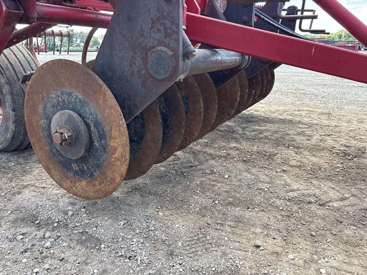 bush-hog-1560-image-6