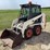 1995-bobcat-553-image-1
