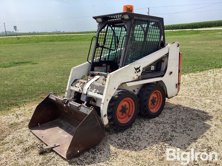 1995-bobcat-553-image-1