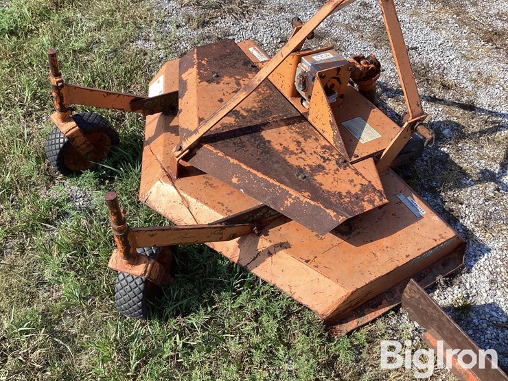 kubota-k348-7-image-15