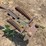 one-bottom-plow-image-3